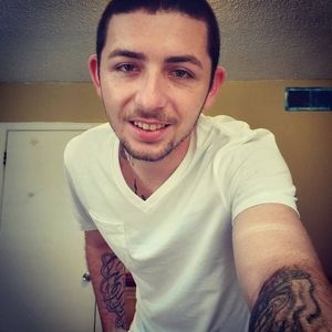 Meet your Posher, Royce